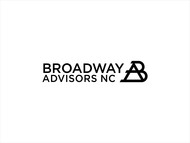Broadway Advisors NC Logo - Entry #391