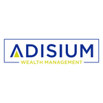 Adisium Wealth Management Logo - Entry #1848