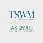 TSWM Advisory Group Logo - Entry #425