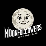 Moonfollowers Logo - Entry #1076