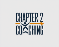 Chapter 2 Coaching Logo - Entry #118