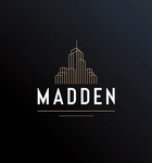 Madden Logo - Entry #3197