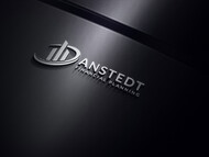 Anstedt Financial Planning Logo - Entry #539