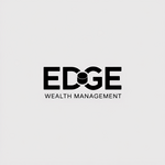 Edge Wealth Management Logo - Entry #752
