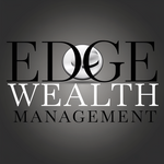 Edge Wealth Management Logo - Entry #3510