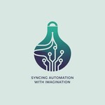 pendant Logo - Entry #242