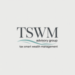 TSWM Advisory Group Logo - Entry #201