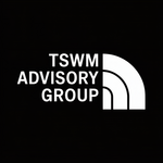 TSWM Advisory Group Logo - Entry #178