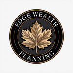 Edge Wealth Management Logo - Entry #272