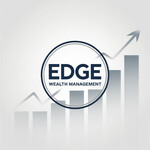 Edge Wealth Management Logo - Entry #1659