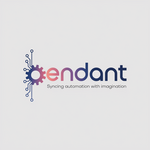 pendant Logo - Entry #2302