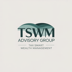 TSWM Advisory Group Logo - Entry #273