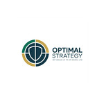 Optimal Strategy Logo - Entry #1923