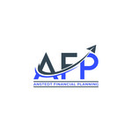 Anstedt Financial Planning Logo - Entry #757