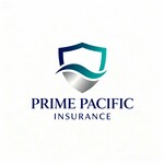 PRIME PACIFIC INSURANCE Logo - Entry #2468