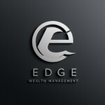 Edge Wealth Management Logo - Entry #3080