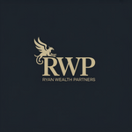 RWP Logo - Entry #844