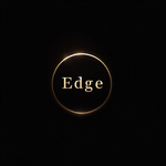 Edge Wealth Management Logo - Entry #2340
