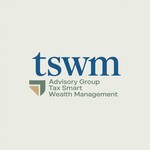 TSWM Advisory Group Logo - Entry #378