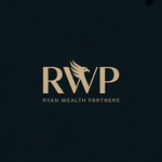 RWP Logo - Entry #1783
