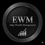Edge Wealth Management Logo - Entry #137