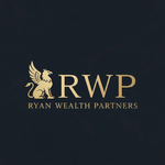 RWP Logo - Entry #1907