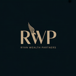 RWP Logo - Entry #1413