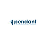 pendant Logo - Entry #1026