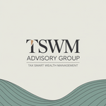 TSWM Advisory Group Logo - Entry #244