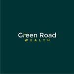 Green Road Wealth Logo - Entry #330