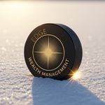 Edge Wealth Management Logo - Entry #2596
