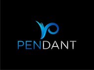 pendant Logo - Entry #135