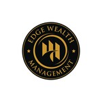 Edge Wealth Management Logo - Entry #3641