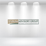 TSWM Advisory Group Logo - Entry #1746