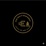 Edge Wealth Management Logo - Entry #161