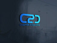Chapter 2 Coaching Logo - Entry #485