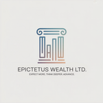 Epictetus Wealth Ltd. Logo - Entry #1149