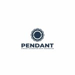 pendant Logo - Entry #2139