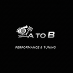 A to B Performance and Tuning Logo - Entry #840