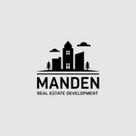 Madden Logo - Entry #2810