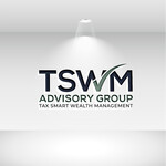 TSWM Advisory Group Logo - Entry #1784