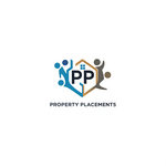 Property Placements Logo - Entry #780