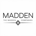 Madden Logo - Entry #4509