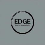 Edge Wealth Management Logo - Entry #3587