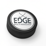 Edge Wealth Management Logo - Entry #3348