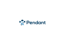pendant Logo - Entry #2613