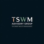 TSWM Advisory Group Logo - Entry #1403