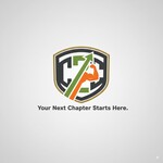 Chapter 2 Coaching Logo - Entry #237