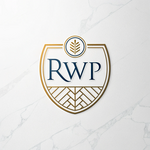 RWP Logo - Entry #2121
