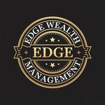 Edge Wealth Management Logo - Entry #381